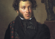 Portrait_of_Alexander_Pushkin_(Orest_Kiprensky,_1827)